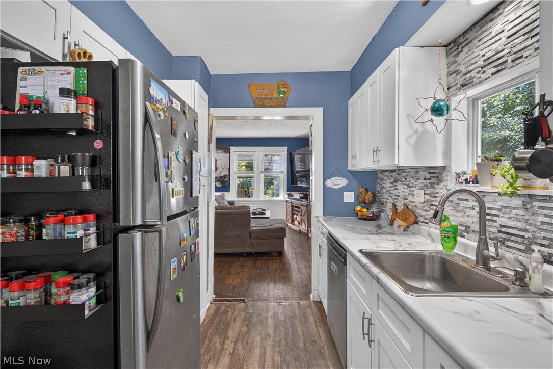 4047 Kirtland Road Willoughby OH 44094