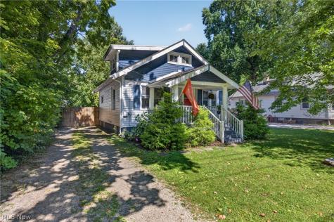 4047 Kirtland Road Willoughby OH 44094