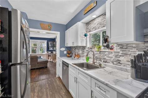 4047 Kirtland Road Willoughby OH 44094