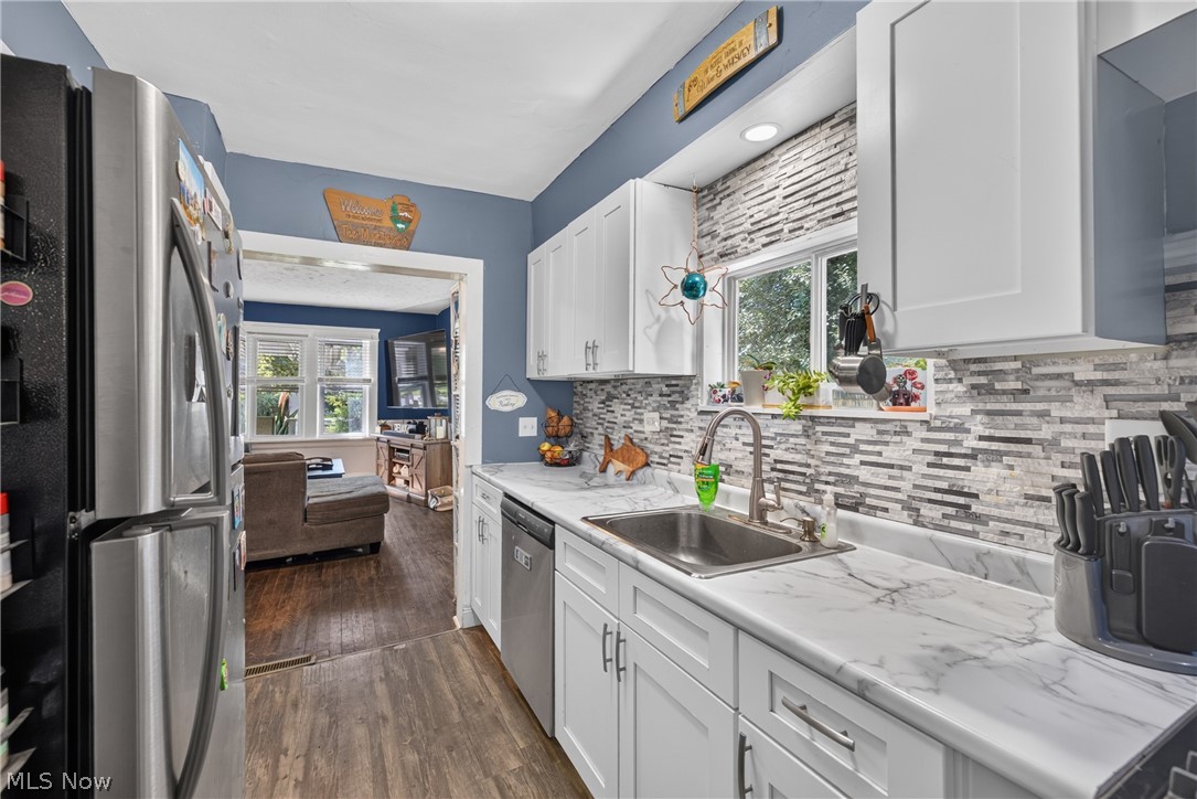 4047 Kirtland Road Willoughby OH 44094