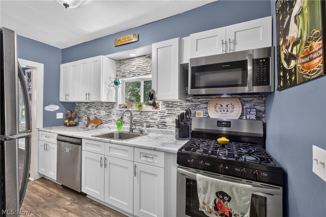 4047 Kirtland Road Willoughby OH 44094
