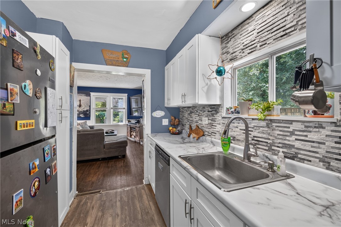 4047 Kirtland Road Willoughby OH 44094