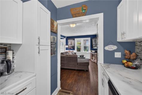 4047 Kirtland Road Willoughby OH 44094