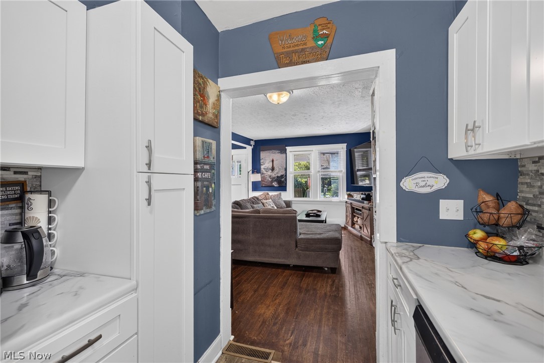 4047 Kirtland Road Willoughby OH 44094