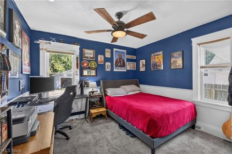 4047 Kirtland Road Willoughby OH 44094
