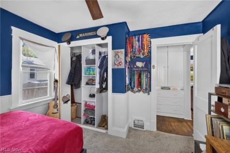 4047 Kirtland Road Willoughby OH 44094