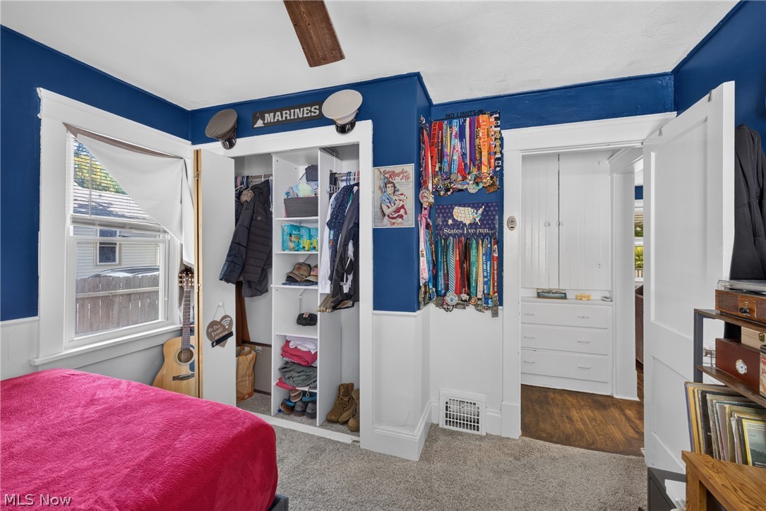 4047 Kirtland Road Willoughby OH 44094