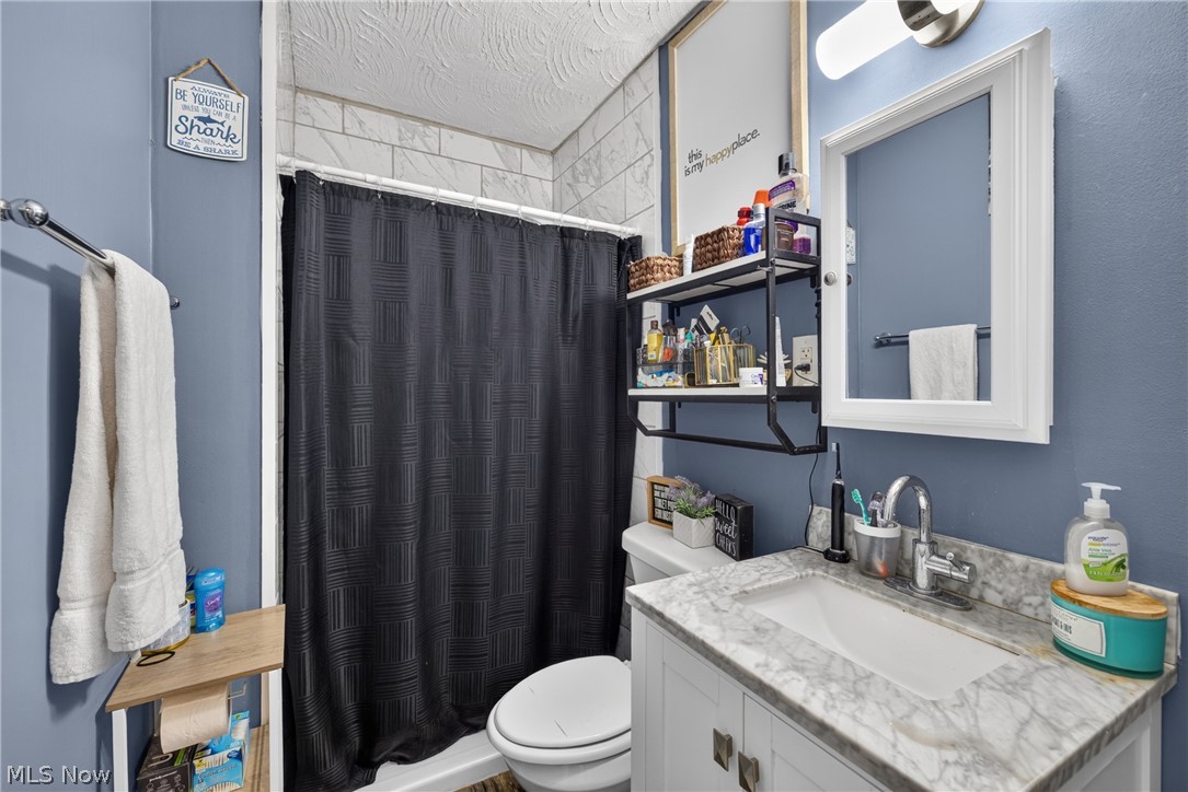 4047 Kirtland Road Willoughby OH 44094