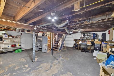 4047 Kirtland Road Willoughby OH 44094
