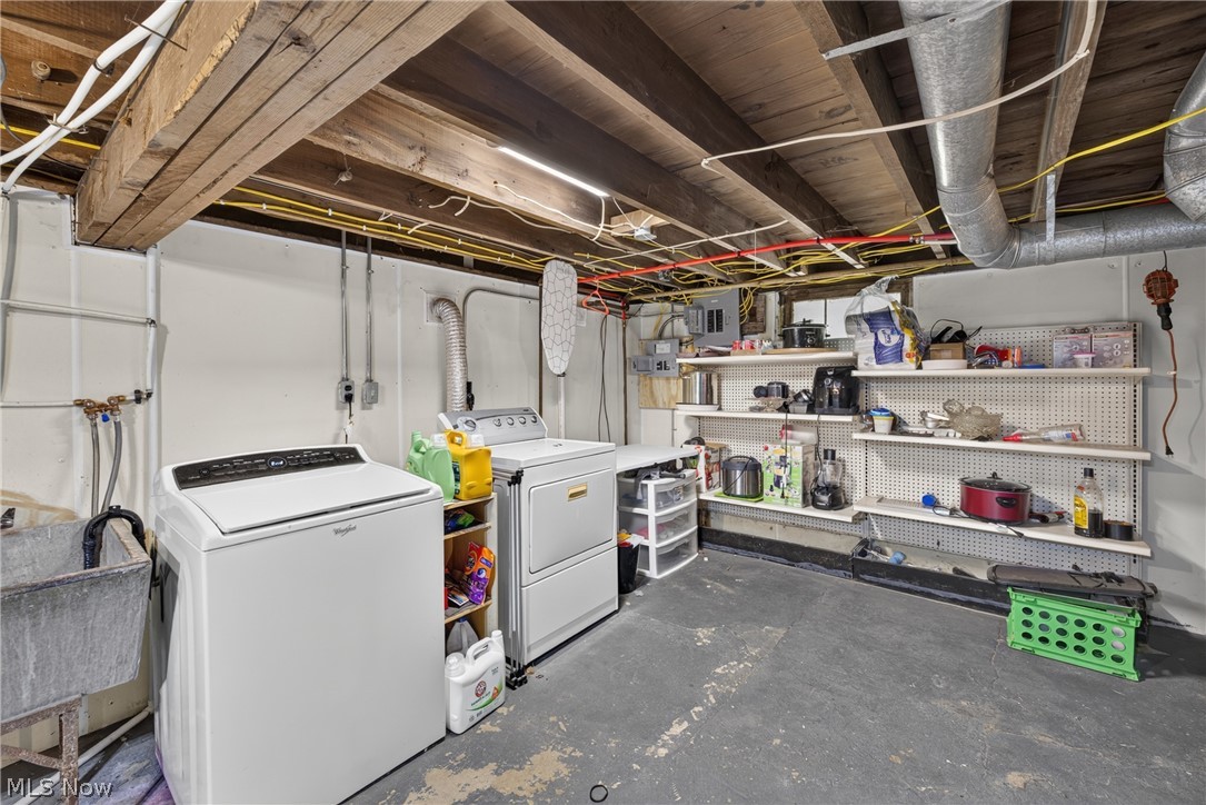 4047 Kirtland Road Willoughby OH 44094