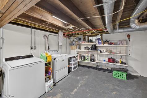 4047 Kirtland Road Willoughby OH 44094