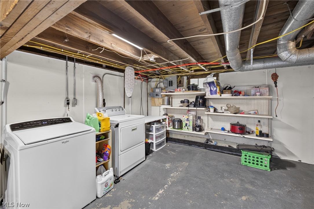 4047 Kirtland Road Willoughby OH 44094
