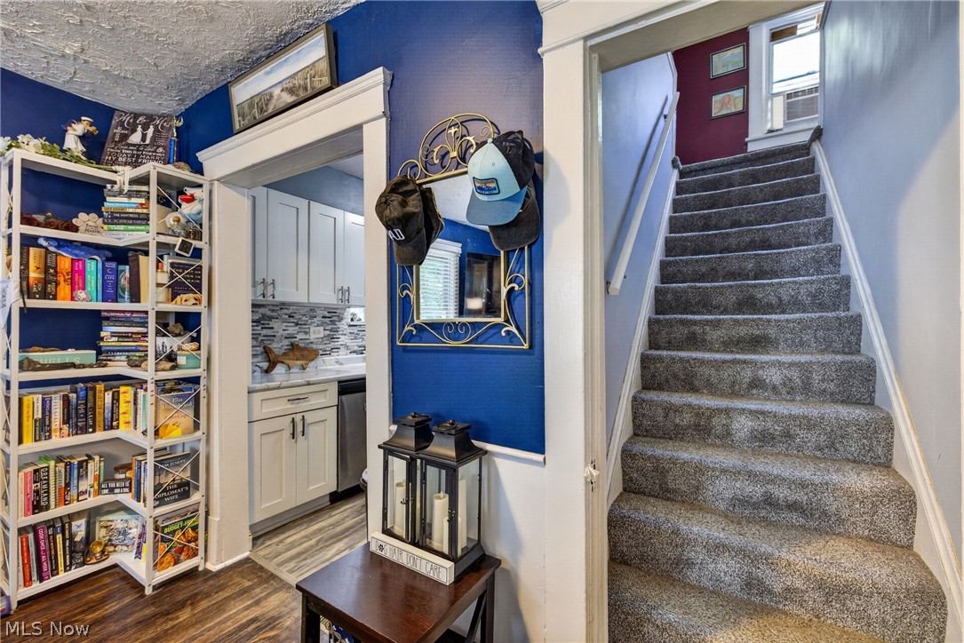 4047 Kirtland Road Willoughby OH 44094