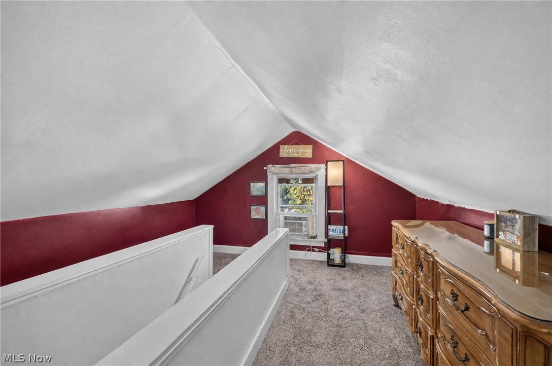 4047 Kirtland Road Willoughby OH 44094