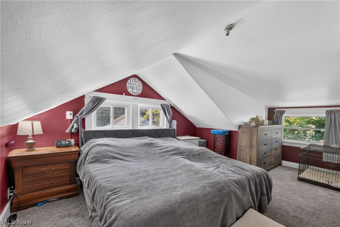 4047 Kirtland Road Willoughby OH 44094