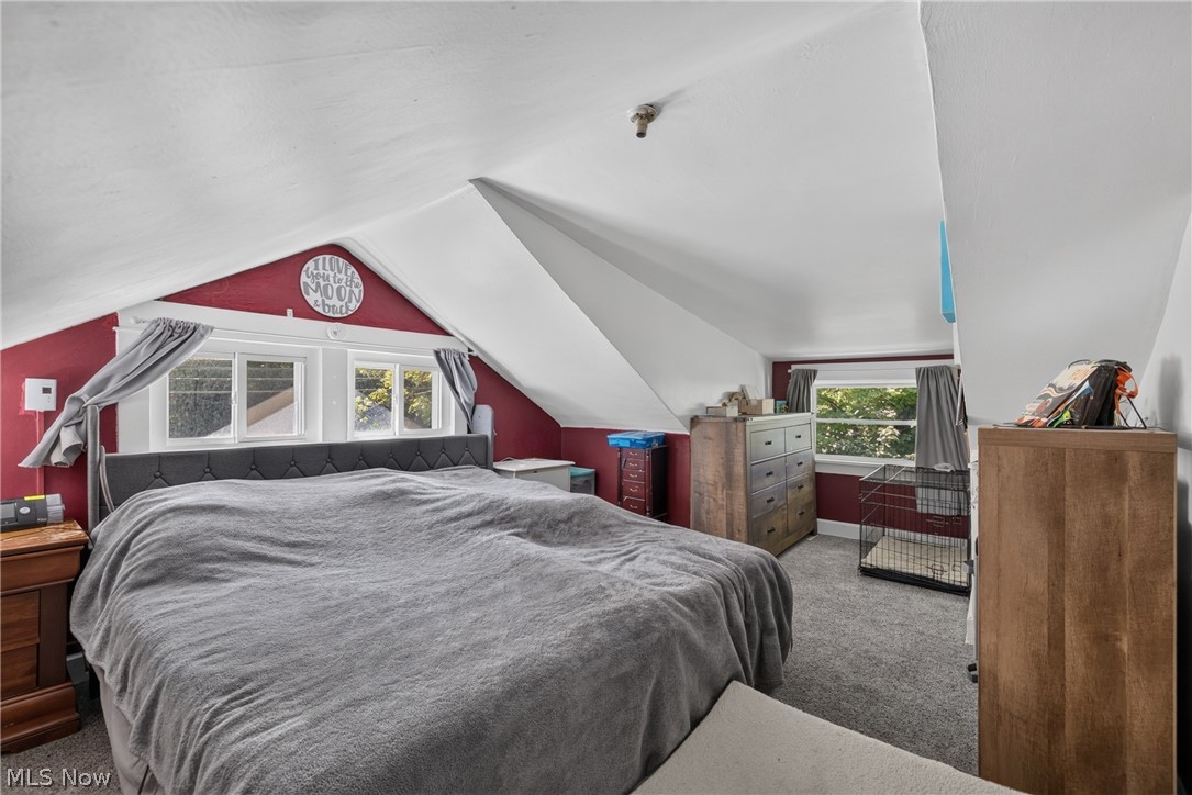 4047 Kirtland Road Willoughby OH 44094