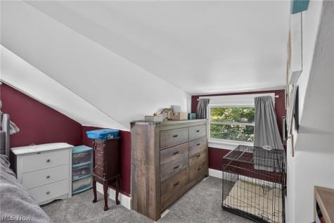 4047 Kirtland Road Willoughby OH 44094