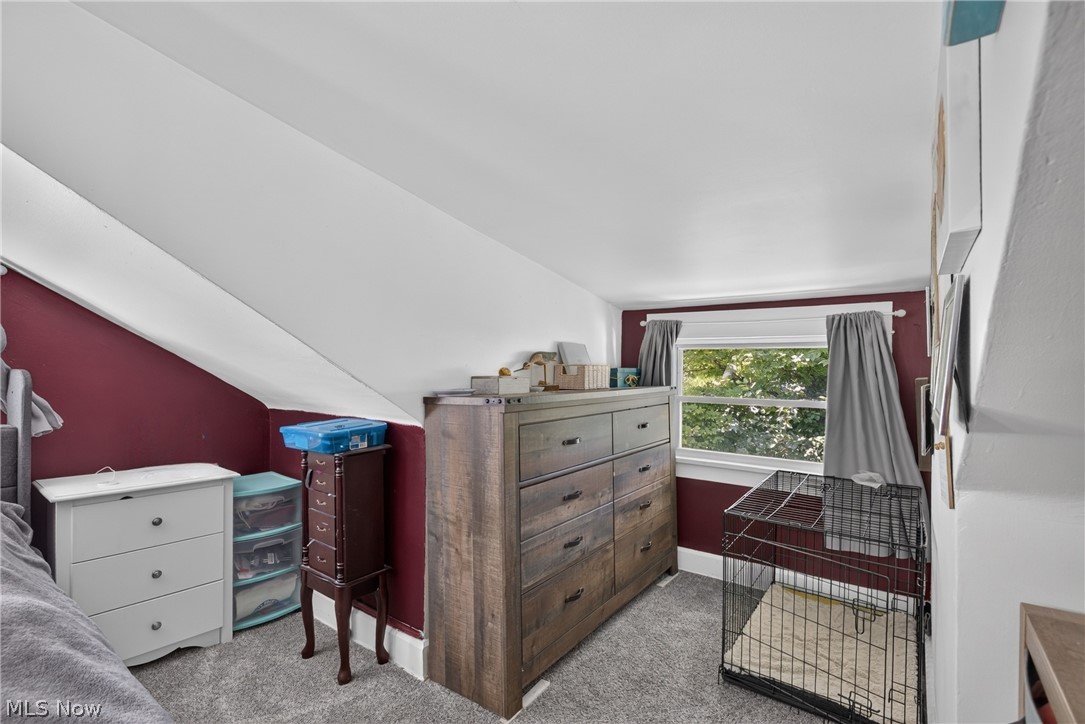 4047 Kirtland Road Willoughby OH 44094