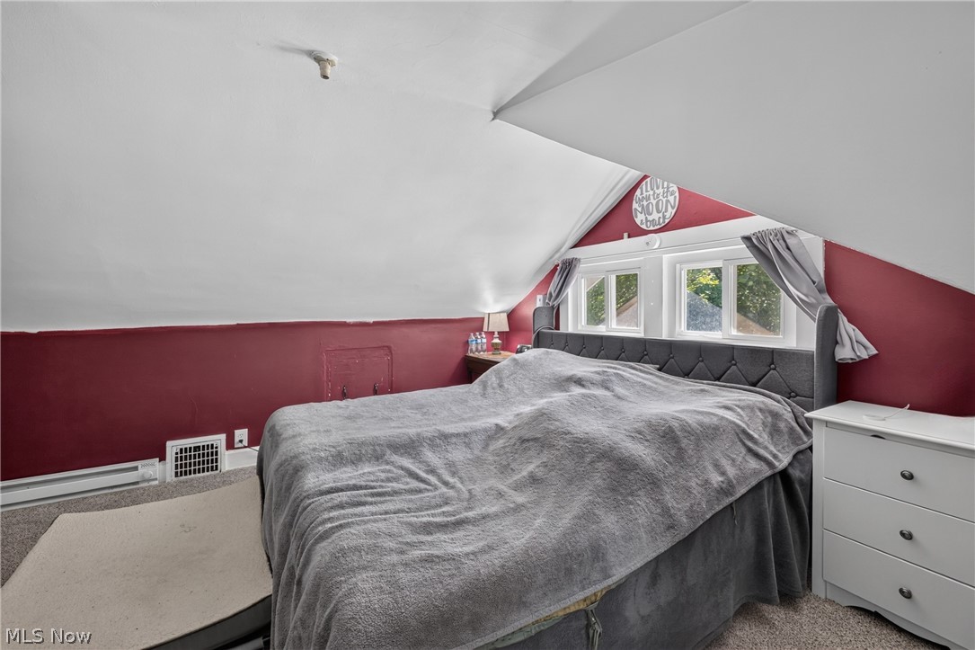 4047 Kirtland Road Willoughby OH 44094