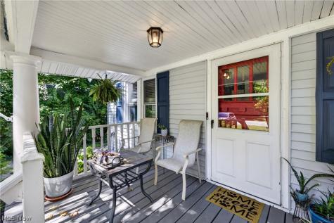 4047 Kirtland Road Willoughby OH 44094