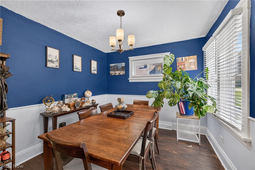 4047 Kirtland Road Willoughby OH 44094
