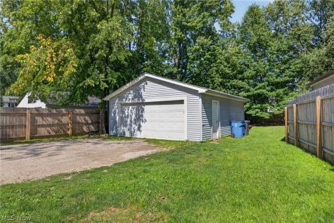4047 Kirtland Road Willoughby OH 44094