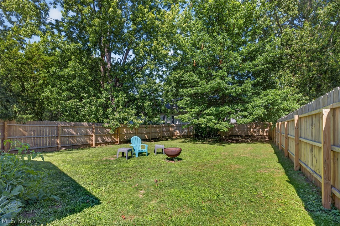 4047 Kirtland Road Willoughby OH 44094