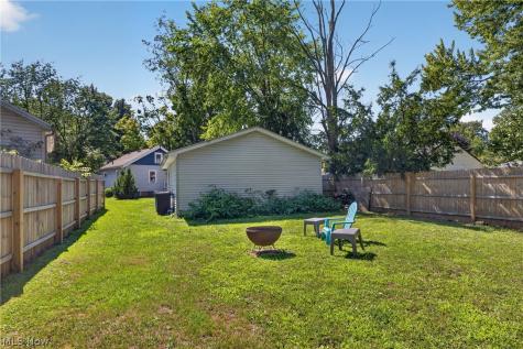 4047 Kirtland Road Willoughby OH 44094