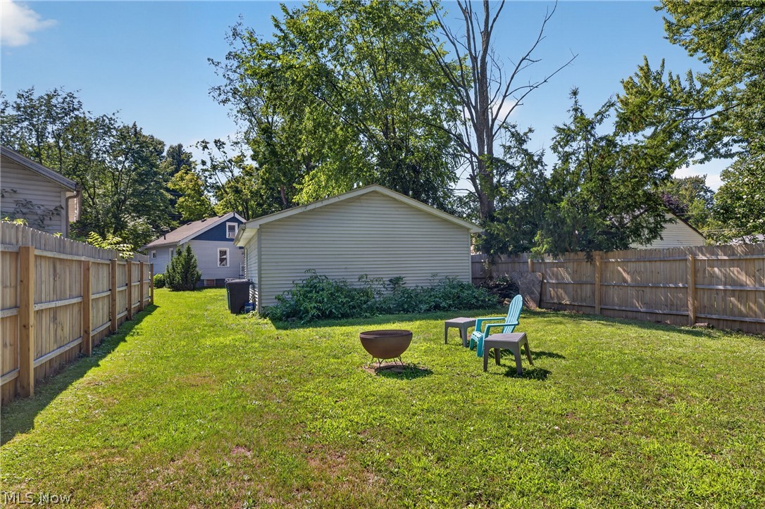 4047 Kirtland Road Willoughby OH 44094