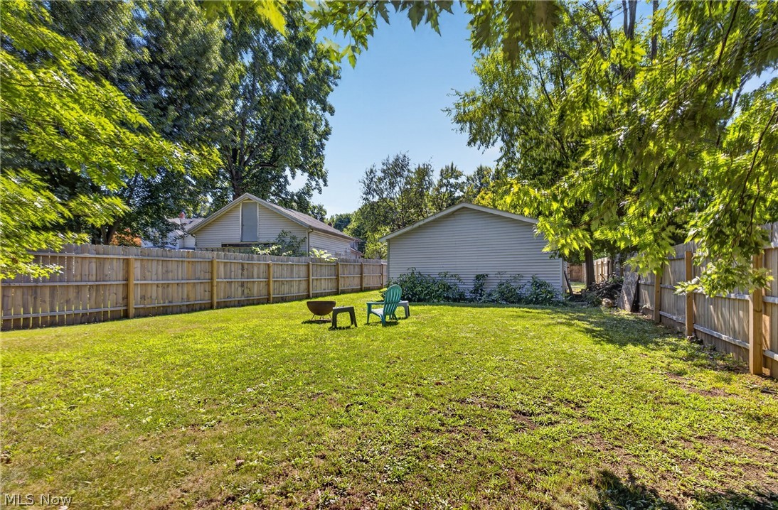 4047 Kirtland Road Willoughby OH 44094