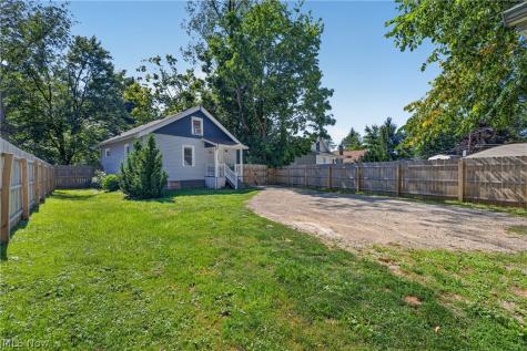 4047 Kirtland Road Willoughby OH 44094