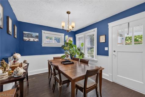 4047 Kirtland Road Willoughby OH 44094