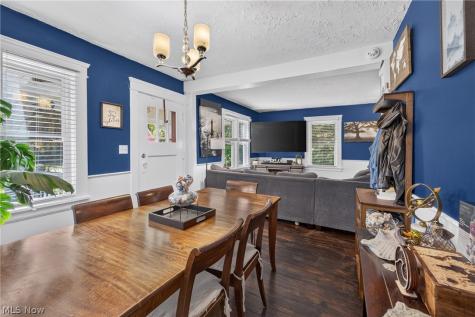 4047 Kirtland Road Willoughby OH 44094