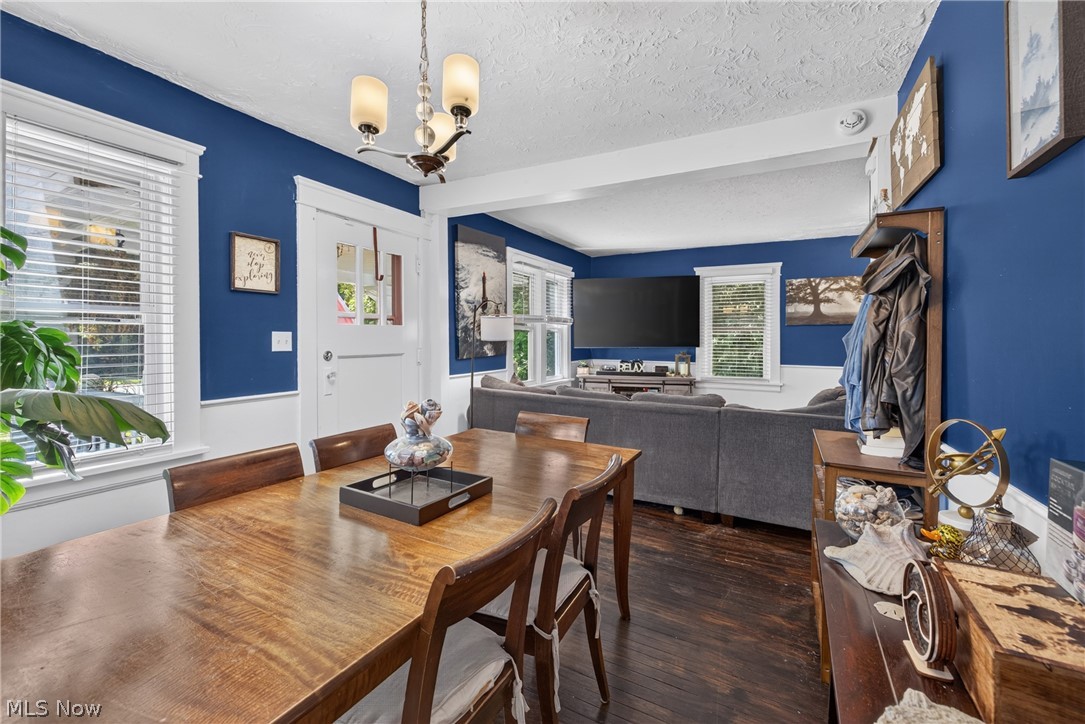 4047 Kirtland Road Willoughby OH 44094