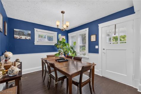 4047 Kirtland Road Willoughby OH 44094