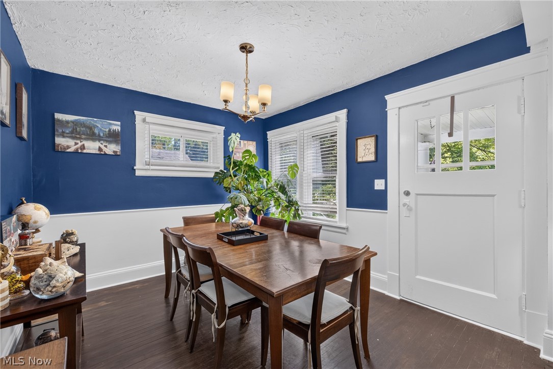 4047 Kirtland Road Willoughby OH 44094