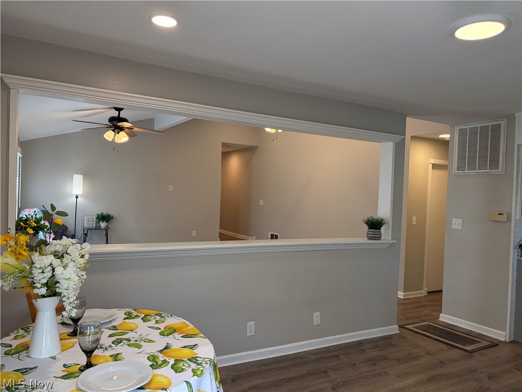 921 Norman Avenue Ashtabula OH 44004