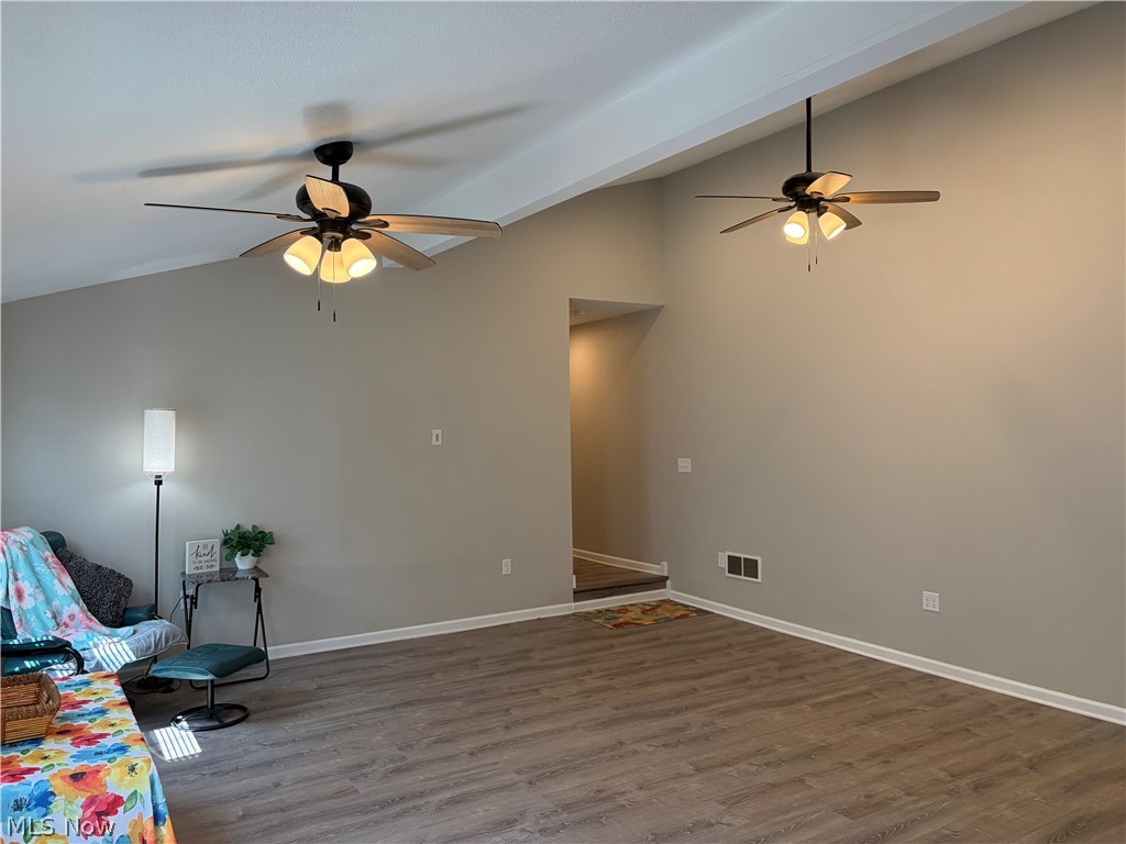 921 Norman Avenue Ashtabula OH 44004