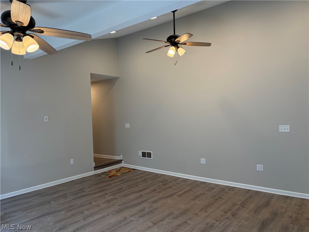 921 Norman Avenue Ashtabula OH 44004