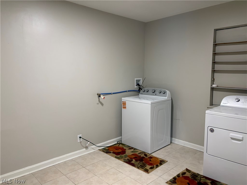 921 Norman Avenue Ashtabula OH 44004