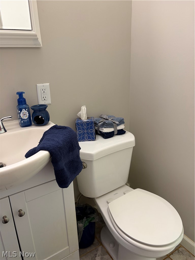 921 Norman Avenue Ashtabula OH 44004