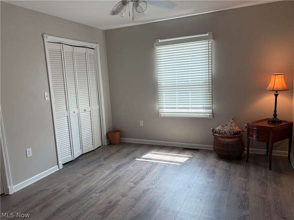 921 Norman Avenue Ashtabula OH 44004