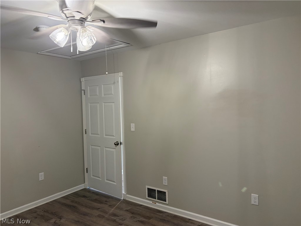 921 Norman Avenue Ashtabula OH 44004