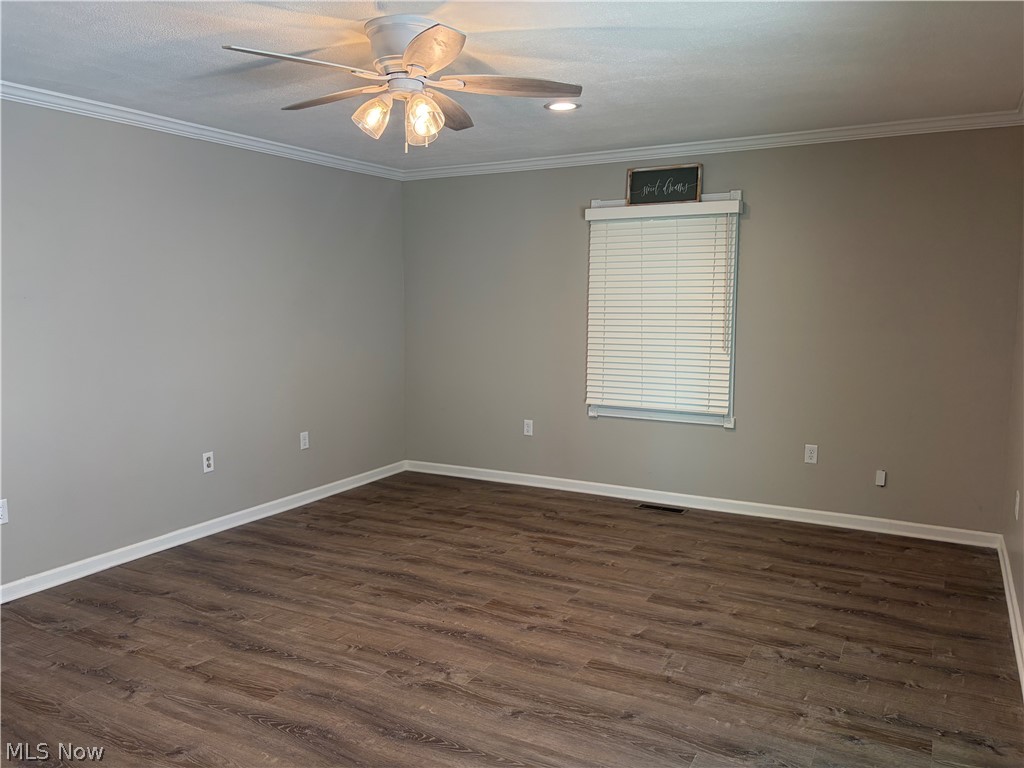 921 Norman Avenue Ashtabula OH 44004