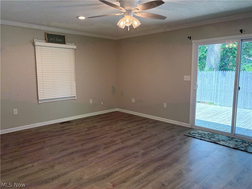 921 Norman Avenue Ashtabula OH 44004