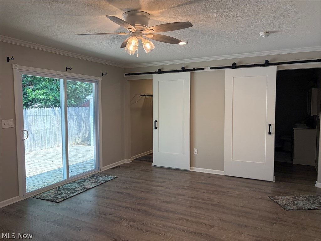 921 Norman Avenue Ashtabula OH 44004