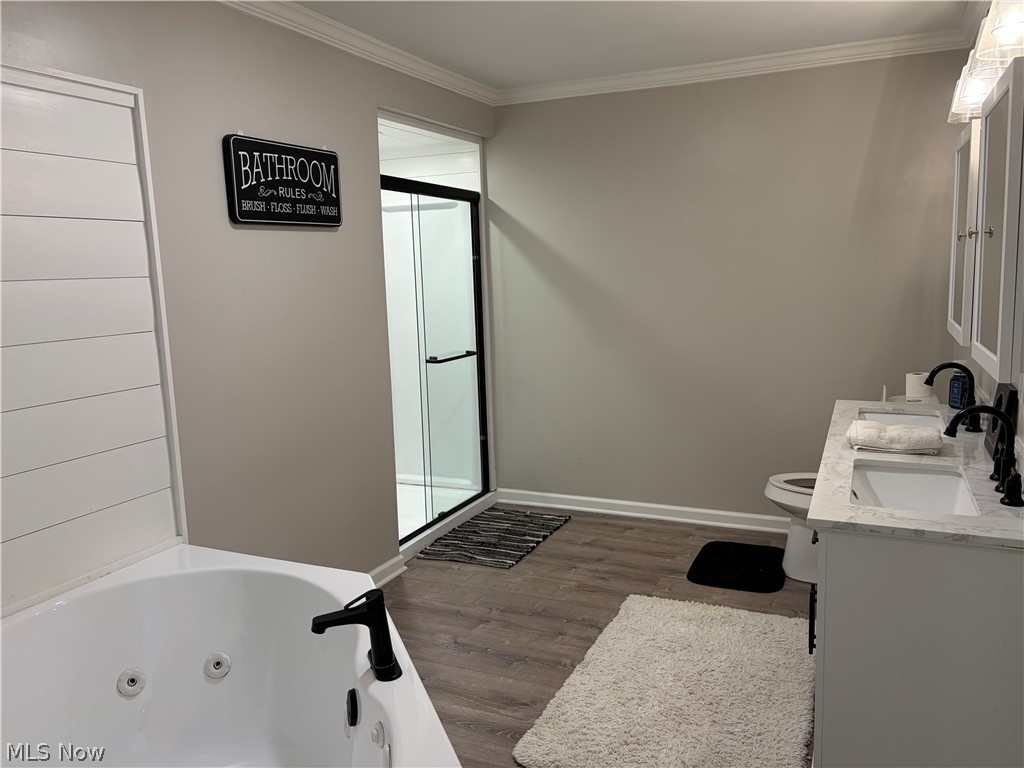 921 Norman Avenue Ashtabula OH 44004