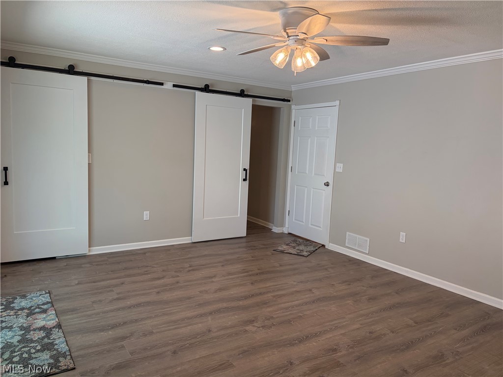 921 Norman Avenue Ashtabula OH 44004