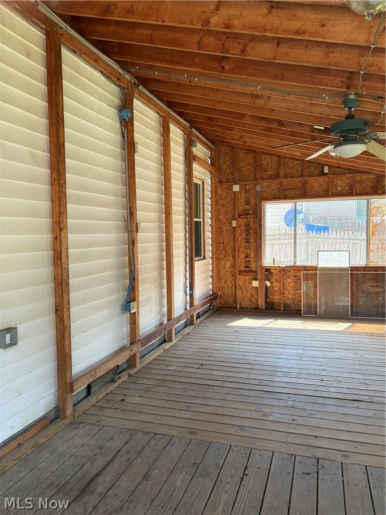 921 Norman Avenue Ashtabula OH 44004