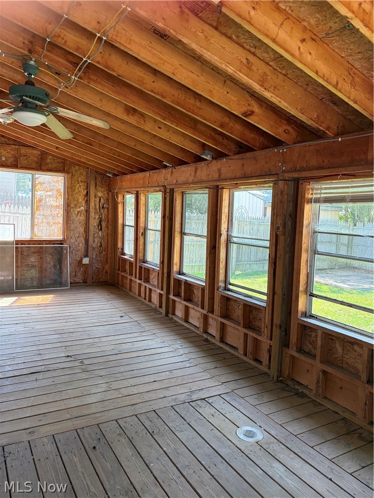 921 Norman Avenue Ashtabula OH 44004
